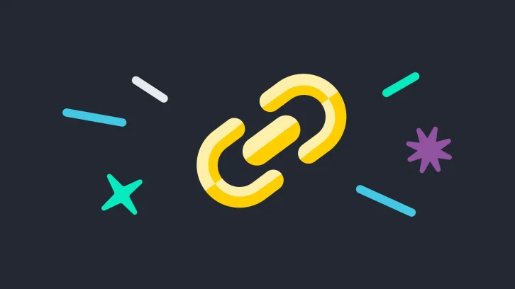 Backlink Nedir? Urfawebtasarım