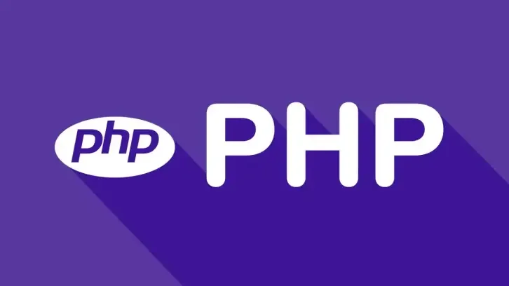 Php İle Ödeme Entegrasyonu Nasıl Yapılır?